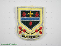 Dufferin [ON D05a.2]